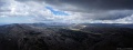 DSC02034 - panorama